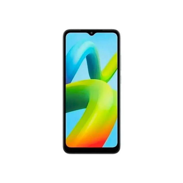 Xiaomi-Redmi-A2-32GB-Desbloqueado-Verde
