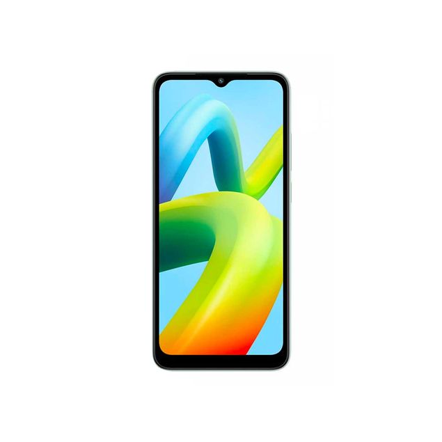 Xiaomi-Redmi-A1-Plus-32GB-Desbloqueado-Verde