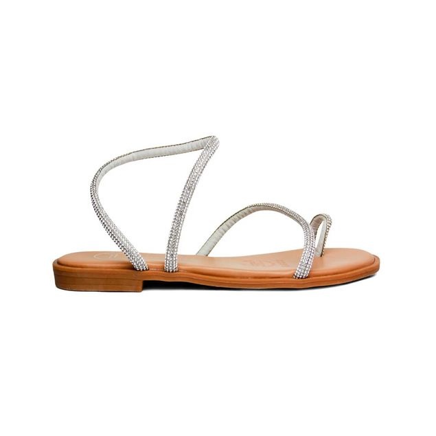 Sandalia-Lob-Footwear-De-Piso-Para-Mujer-59703005