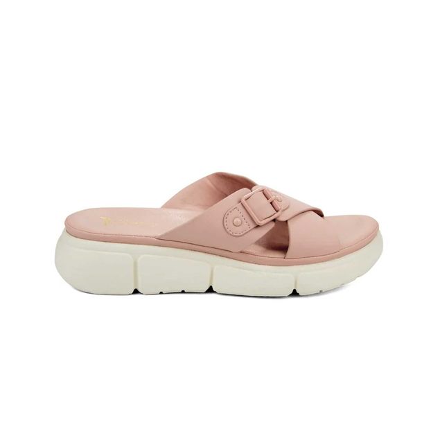 Sandalia-Lob-Footwear-Para-Mujer-56203052