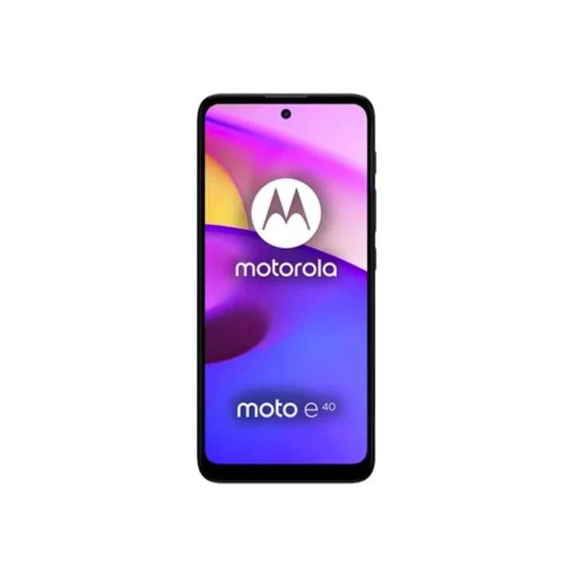 Motorola-Moto-E40-64-GB-Desbloqueado-Azul