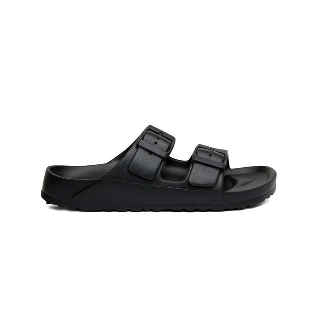 Sandalia-Lob-Footwear-Casual-Para-Mujer-85703111