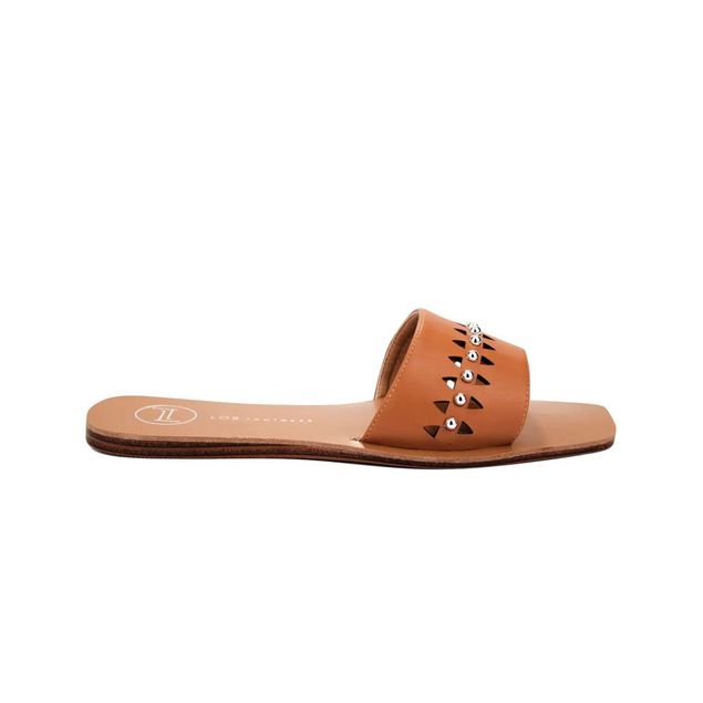 Sandalia-Lob-Footwear-De-Piso-Para-Mujer-91903086