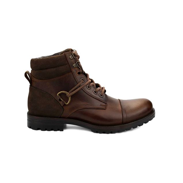 Bota-Lob-Footwear-Para-Hombre-70503022