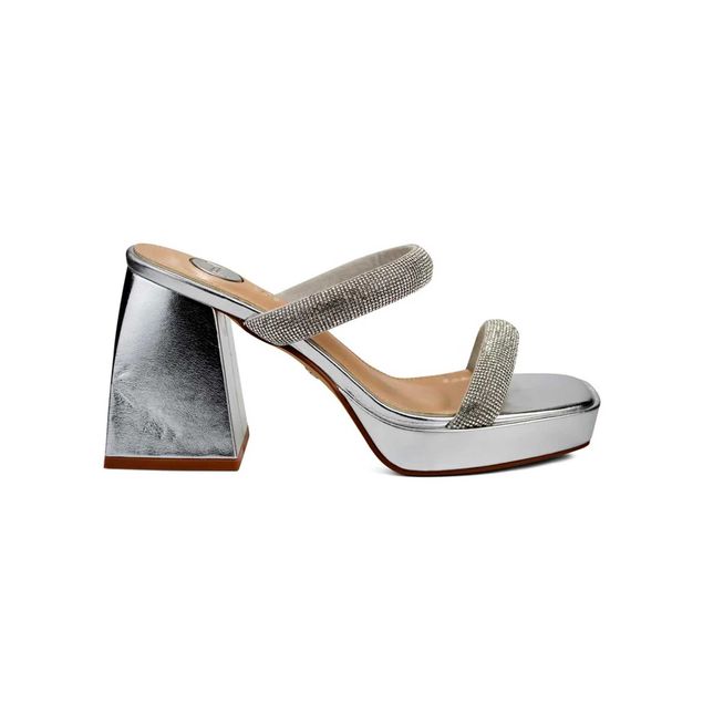 Sandalia-Con-Tacon-Lob-Footwear-Para-Mujer-92003103
