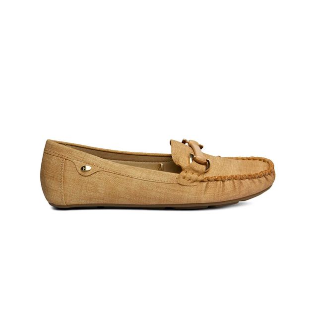 Mocasin-Lob-Footwear-Para-Mujer-56203055