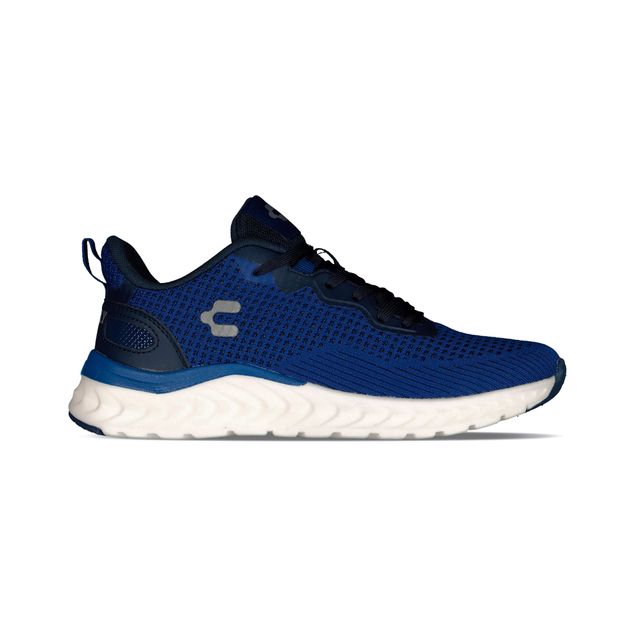 Tenis-Charly-Running-Para-Hombre-1086416001