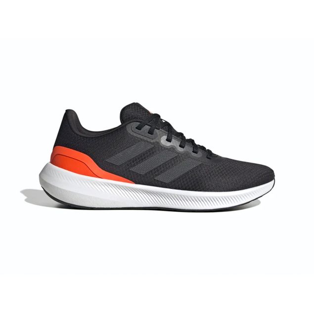 Tenis-Adidas-Runfalcon-3-Para-Hombre-Hp7550