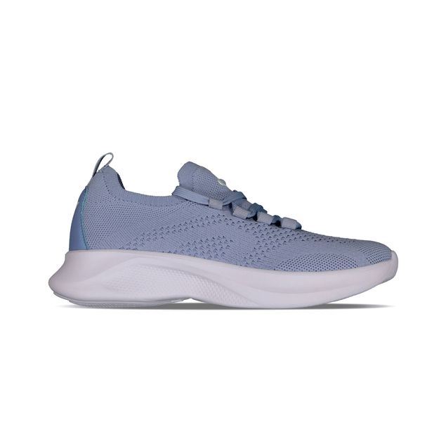 Tenis-Charly-Running-Para-Mujer-1059202001