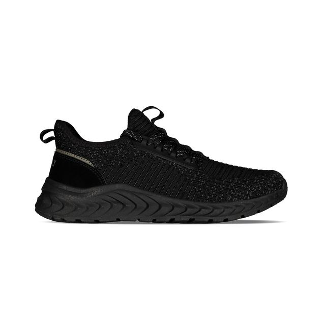 Tenis-Charly-Skurban-Para-Mujer-1059220004