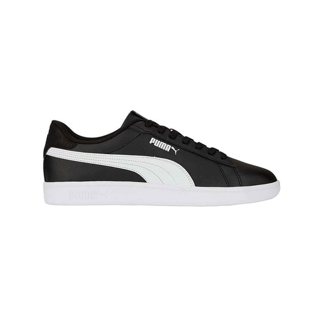 Tenis-Puma-Estilo-Smash-3-Unisex-390987-04