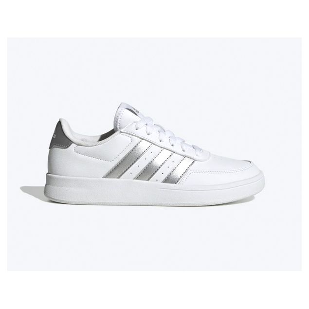 Tenis-Adidas-Breaknet-2-Para-Mujer-Hp9440