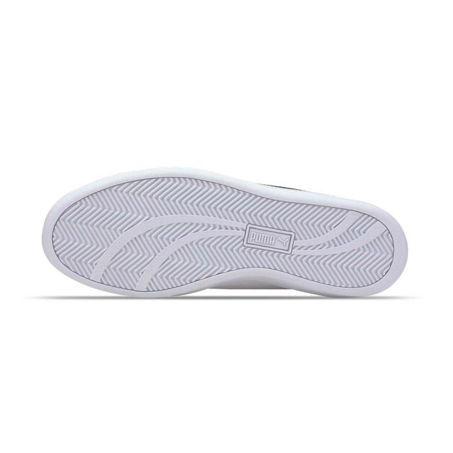Tenis-Puma-Estilo-Up-Unisex-372605-02
