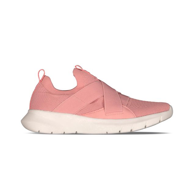 Tenis-Charly-Walking-Para-Mujer-1059263003