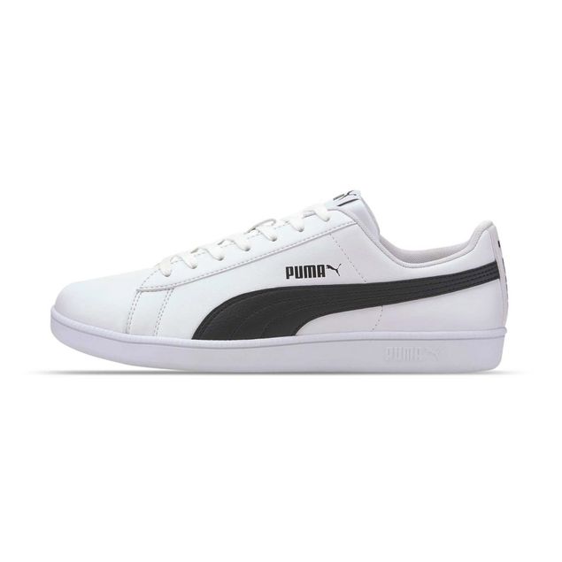 Tenis-Puma-Estilo-Up-Unisex-372605-02