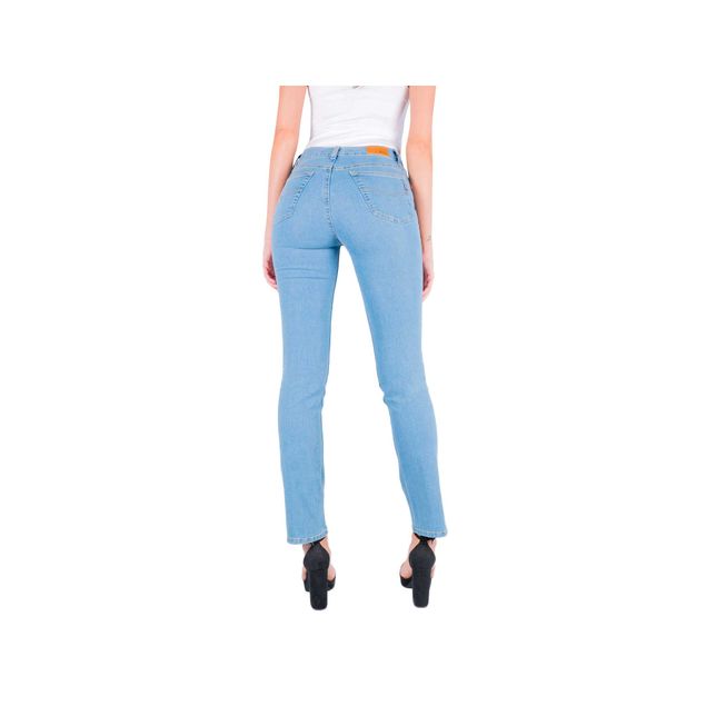 Jeans-Oggi-Straight-Basic-Para-Mujer-Atraction