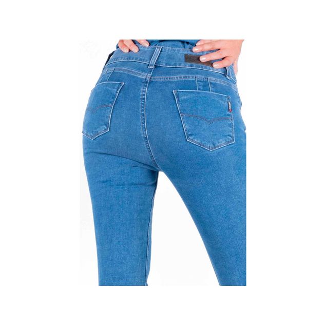 Jeans-Oggi-Super-Skinny-Para-Mujer-Katia