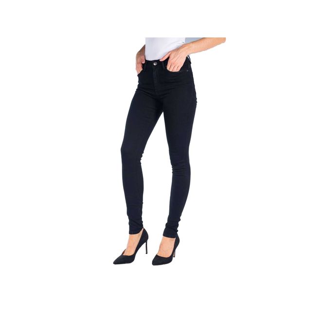 Jeans-Oggi-Super-Skinny-Para-Mujer-Lucy