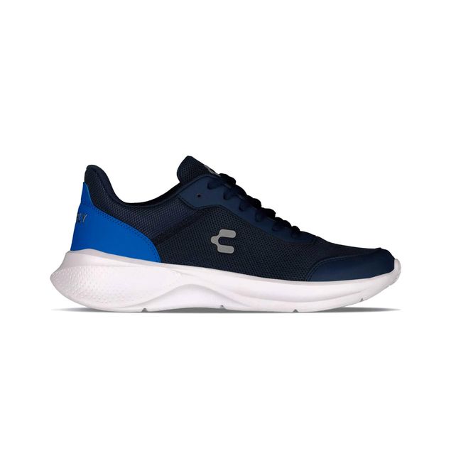 Tenis-Charly-Running-Para-Hombre-1086410002