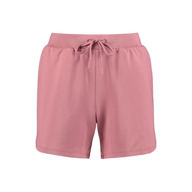 Short-Charly-De-Entrenamiento-Para-Mujer-5028292620