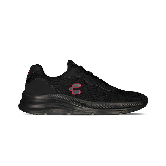 Tenis-Charly-Running-Para-Hombre-1086444001