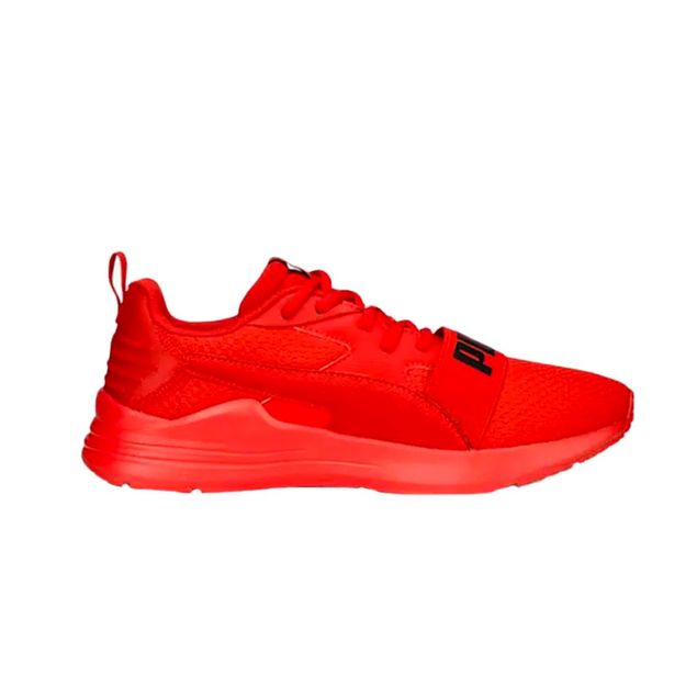 Tenis-Puma-Wired-Run-Pure-Unisex-389275-06