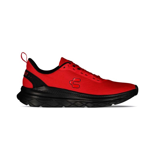 Tenis-Charly-Running-Para-Hombre-1086445003
