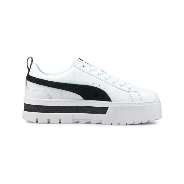 Tenis-Puma-Mayze-Para-Mujer-381983-01