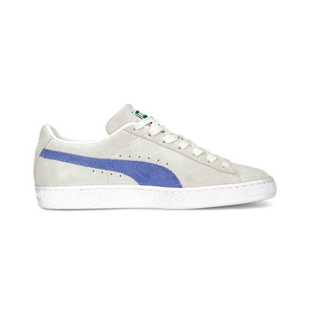 Tenis-Puma-Suede-Classic-Para-Mujer-374915-70