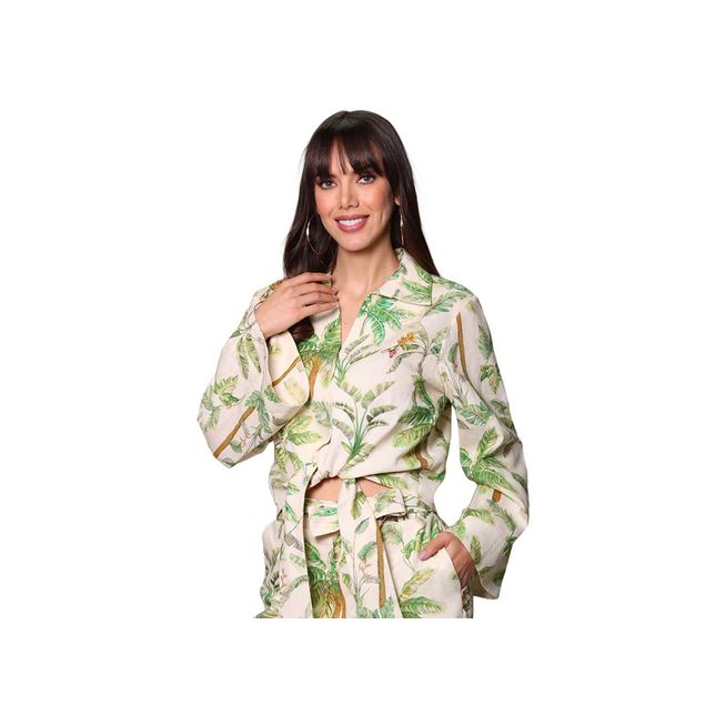 Blusa-Bobois-Lino-Tropical-Para-Mujer-N31118