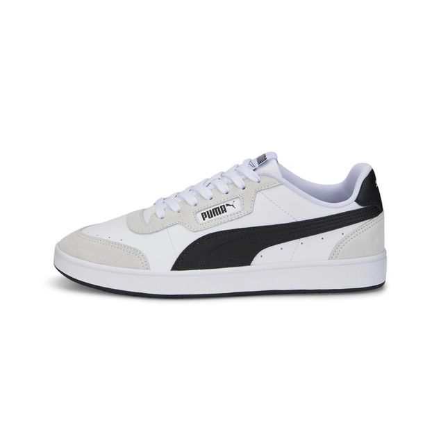 Tenis-Puma-Court-Guard-Para-Hombre-387335-02