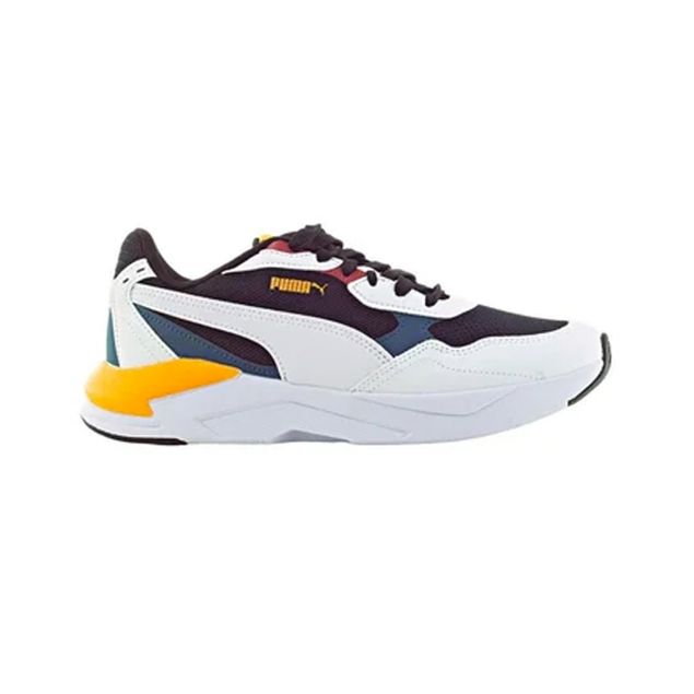 Tenis-Puma-X-Ray-Speed-Para-Hombre-384639-24