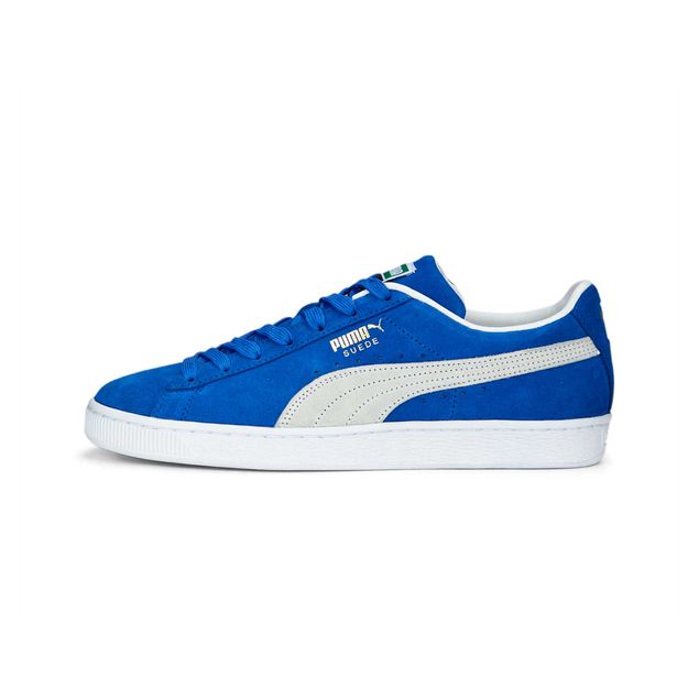 Tenis-Puma-Suede-Classic-Para-Hombre-374915-68