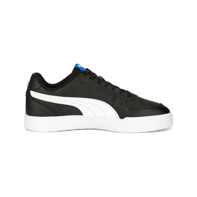 Tenis-Puma-Caven-Para-Hombre-307698-01