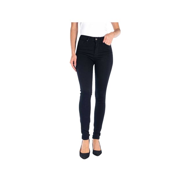 Jeans-Oggi-Super-Skinny-Para-Mujer-Lucy