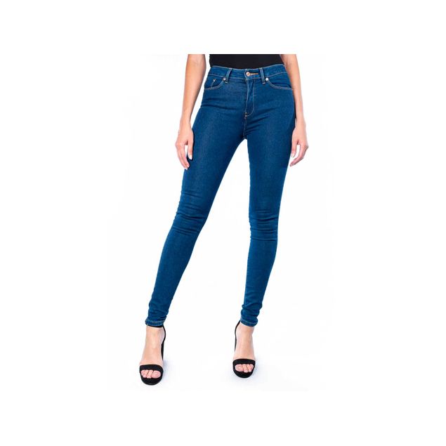 Jeans-Oggi-Super-Skinny-Para-Mujer-Lucy