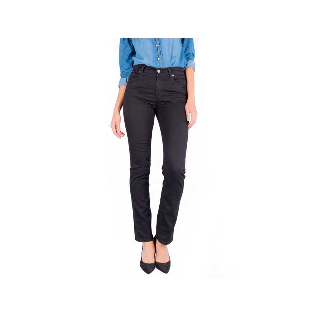 Jeans-Oggi-Straight-Basic-Para-Mujer-Atraction