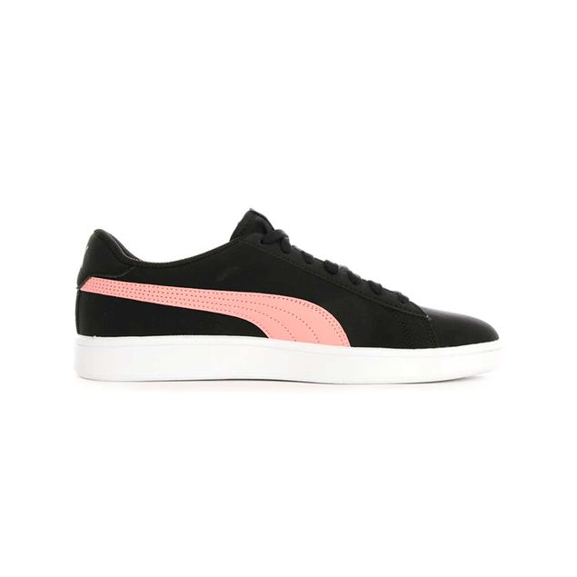 Tenis-Puma-Smash-V2-Para-Mujer-365160-18