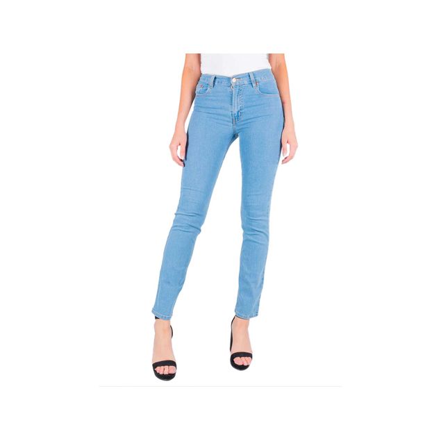 Jeans-Oggi-Straight-Basic-Para-Mujer-Atraction