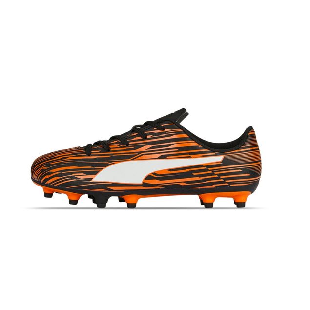 Tenis-Puma-Rapido-Iii-Juvenil-106576-09