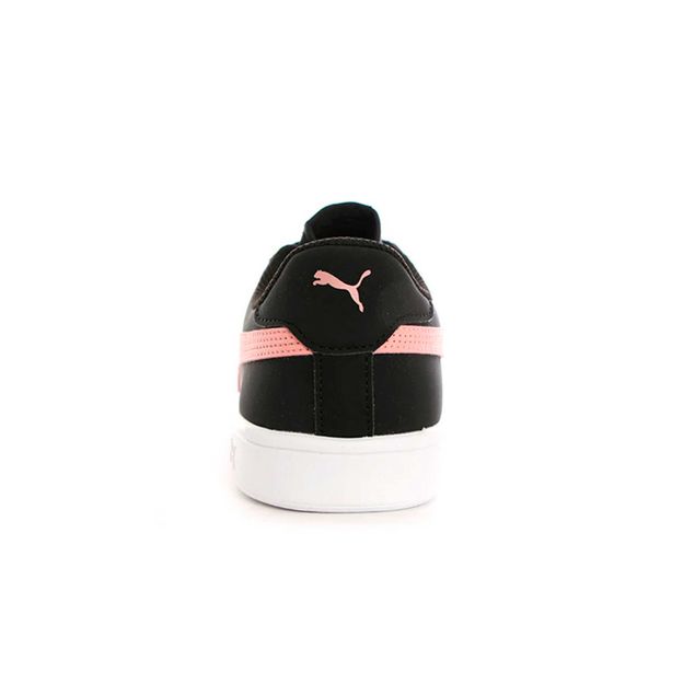 Tenis-Puma-Smash-V2-Para-Mujer-365160-18