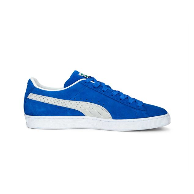 Tenis-Puma-Suede-Classic-Para-Hombre-374915-68