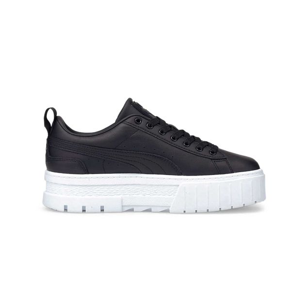 Tenis-Puma-Mayze-Classic-Para-Mujer-384209-03