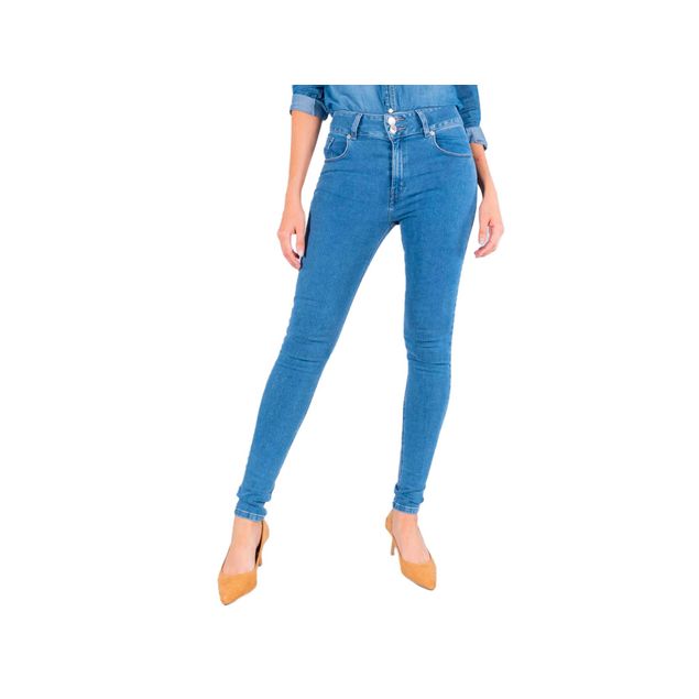 Jeans-Oggi-Super-Skinny-Para-Mujer-Katia