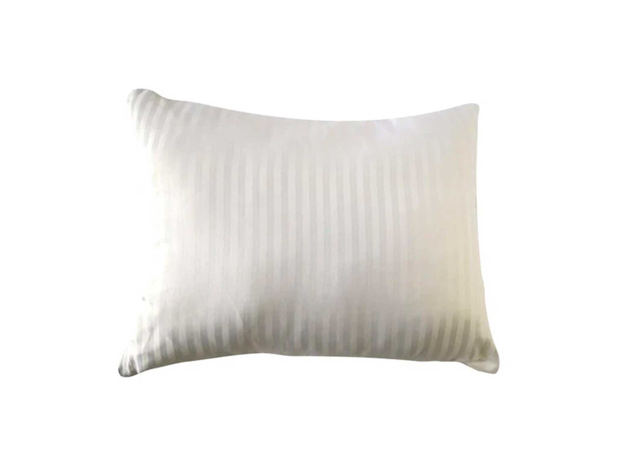 Almohadas dorma precio sale