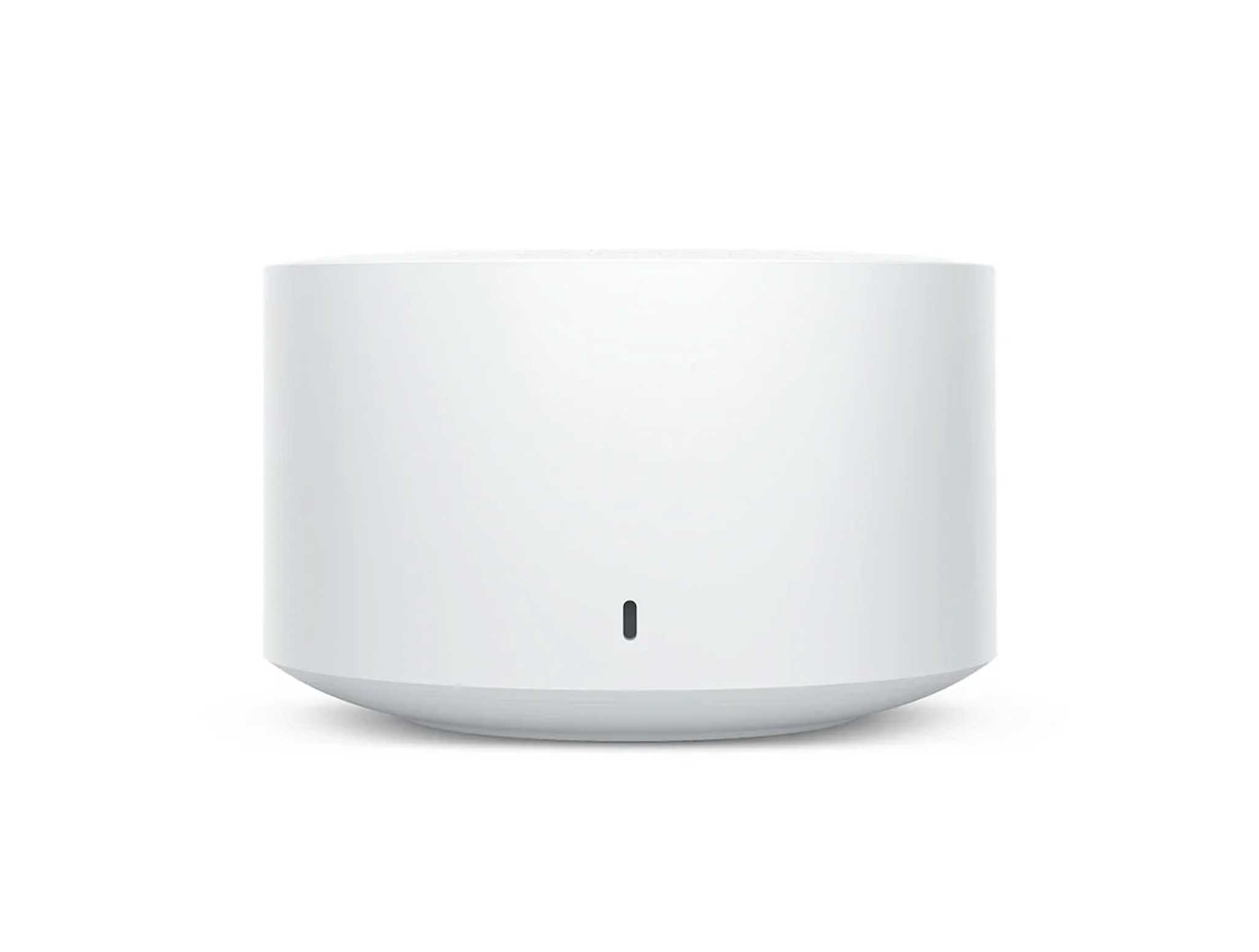 Bocina Xiaomi Mi Compact Bluetooth Speaker-1