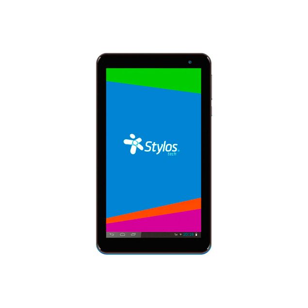 Tablet-7---Stylos-Android-Taris-Amiya--