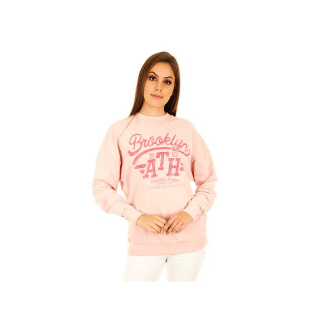 Sudadera-Action-Gear-Oversize-Para-Mujer-878IK