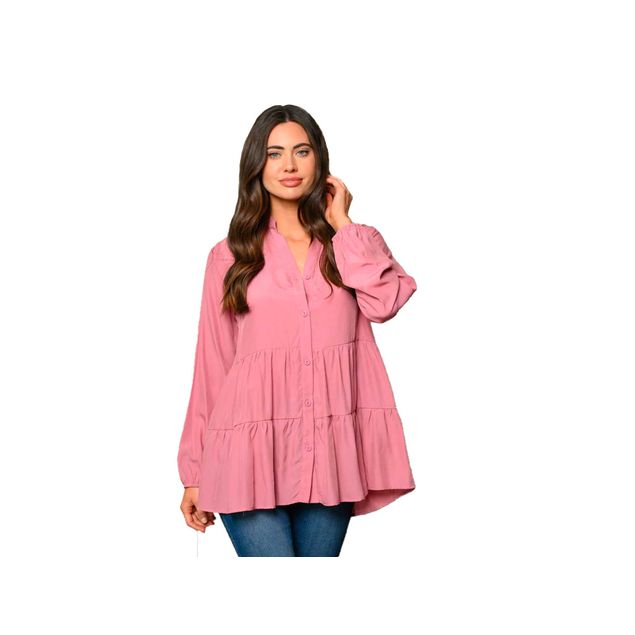 Blusa-Aviara-Collection-Camisera-Para-Mujer-HF21F723