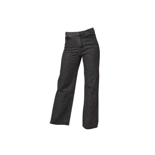 Jeans-We-21-Mom-Denim-Para-Mujer-CP2688A-1